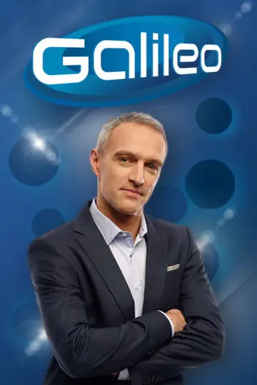 Galileo (1998)
