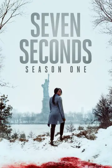 Sezon 1