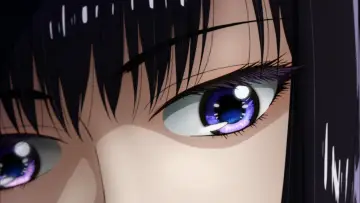 Zasłona к сериалу "Koi wa Ameagari no You ni" #1427123