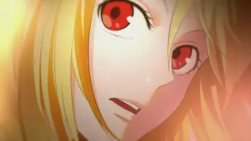 Zasłona к сериалу "狐妖小红娘" #1389463
