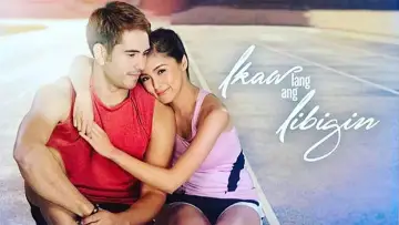 Zasłona do serialu "Ikaw Lang Ang Iibigin" #1665377
