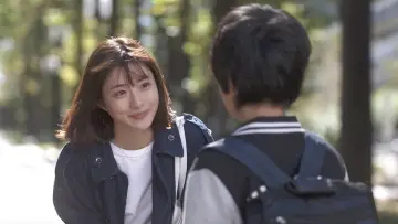 Zasłona к сериалу "アンナチュラル" #1503725
