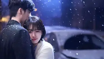 Zasłona к сериалу "While You Were Sleeping" #1391573