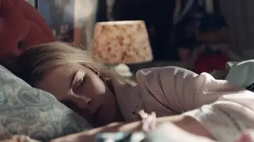 Zasłona к сериалу "Derry Girls" #1428045