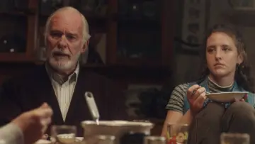 Zasłona к сериалу "Derry Girls" #1428063