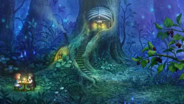 Zasłona do serialu "Hakumei to Mikochi" #1665935