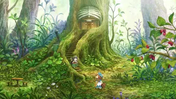 Zasłona do serialu "Hakumei to Mikochi" #1665936
