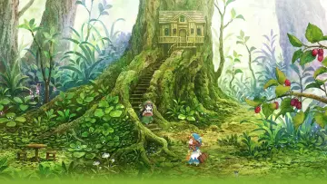 Zasłona do serialu "Hakumei to Mikochi" #1665938