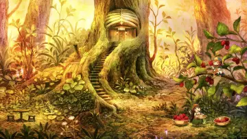 Zasłona do serialu "Hakumei to Mikochi" #1665940