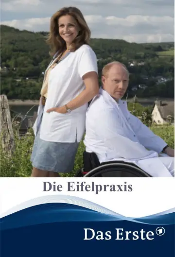 Praktyka w Eifel (2016)