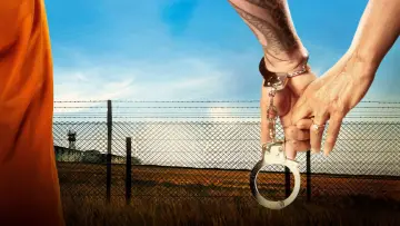 Zasłona к сериалу "Love After Lockup" #1407838
