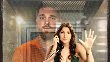 Zasłona к сериалу "Love After Lockup" #1407839
