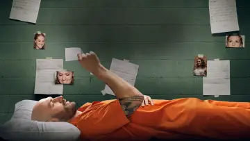 Zasłona к сериалу "Love After Lockup" #1407840