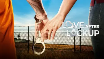 Zasłona к сериалу "Love After Lockup" #1407842