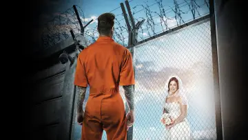 Zasłona к сериалу "Love After Lockup" #1407843
