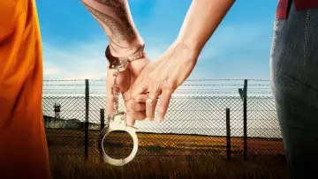Zasłona к сериалу "Love After Lockup" #1407844