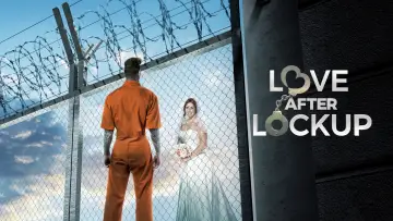 Zasłona к сериалу "Love After Lockup" #1407845