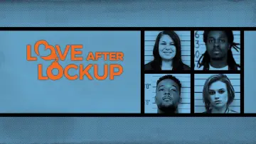Zasłona к сериалу "Love After Lockup" #1407848