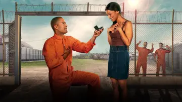 Zasłona к сериалу "Love After Lockup" #1407849