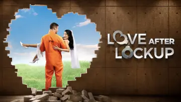 Zasłona к сериалу "Love After Lockup" #1407854