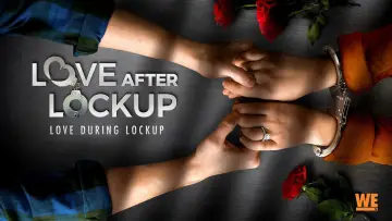 Zasłona к сериалу "Love After Lockup" #1407855
