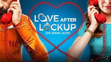 Zasłona к сериалу "Love After Lockup" #1407856