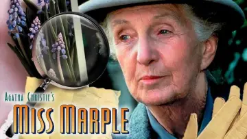 Zasłona do serialu "Zatrute pióro" #1722519