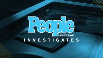Zasłona do serialu "Zbrodnie z pierwszych stron gazet" #1669905