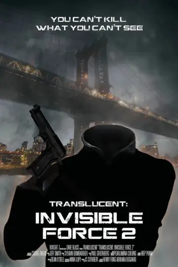 Plakat к сериалу "The Boys" #1238491