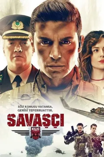 Sezon 2