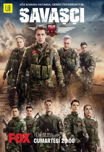 Sezon 5