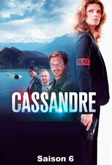Sezon 6