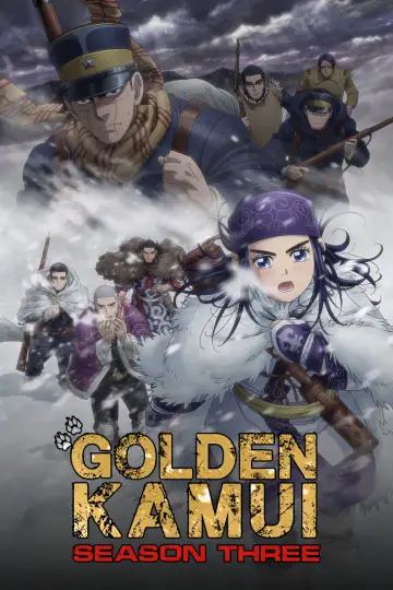 Sezon 3