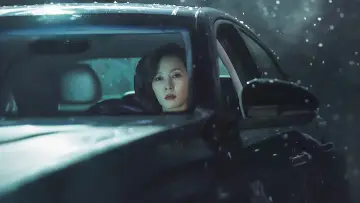Zasłona do serialu "미스티" #1863754