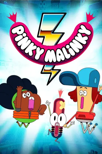 Część 1