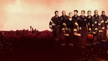Zasłona к сериалу "Jednostka 19" #1305370