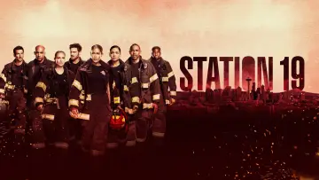 Zasłona к сериалу "Jednostka 19" #1305374