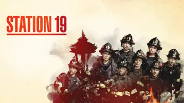 Zasłona к сериалу "Jednostka 19" #1305375