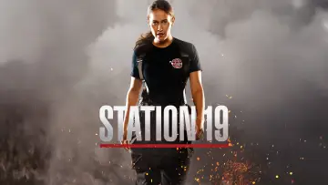 Zasłona к сериалу "Jednostka 19" #1305391