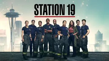 Zasłona к сериалу "Jednostka 19" #1305393