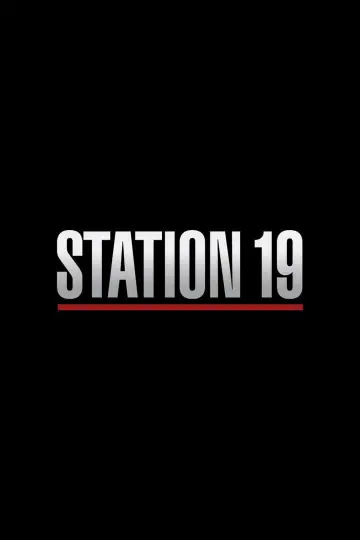 Plakat к сериалу "Jednostka 19" #1305414