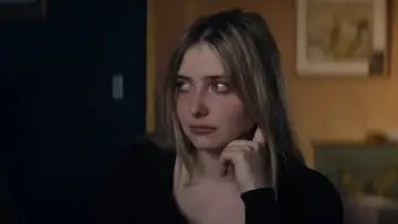 Zasłona к сериалу "SKAM France" #1359787