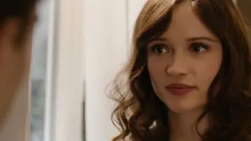 Zasłona к сериалу "SKAM France" #1359791