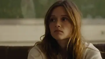 Zasłona к сериалу "SKAM France" #1359792