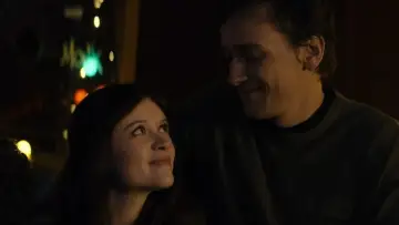Zasłona к сериалу "SKAM France" #1359796