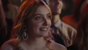 Zasłona к сериалу "SKAM France" #1359801