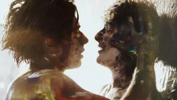 Zasłona к сериалу "SKAM France" #1359808