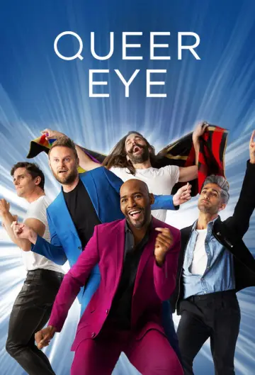 Plakat к сериалу "Porady różowej brygady" #1482623