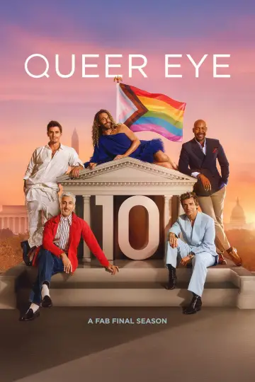 Plakat к сериалу "Porady różowej brygady" #1482640