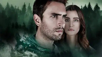 Zasłona do serialu "Sen Anlat Karadeniz" #1790752